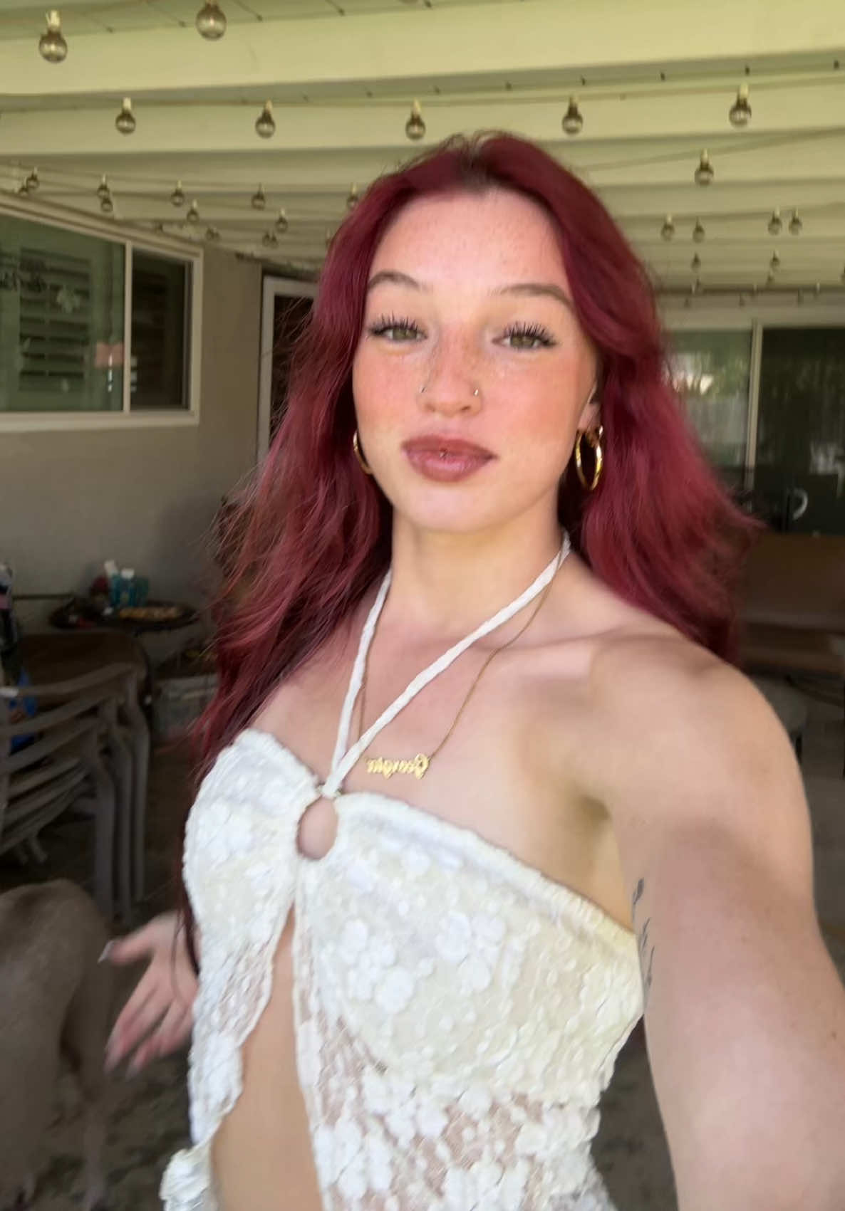 @gbawls