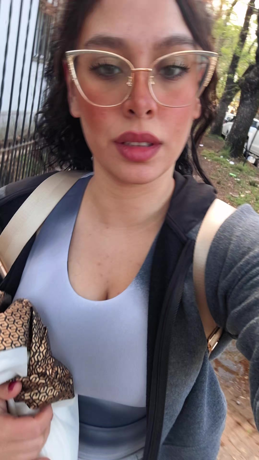 @sheilabazan29