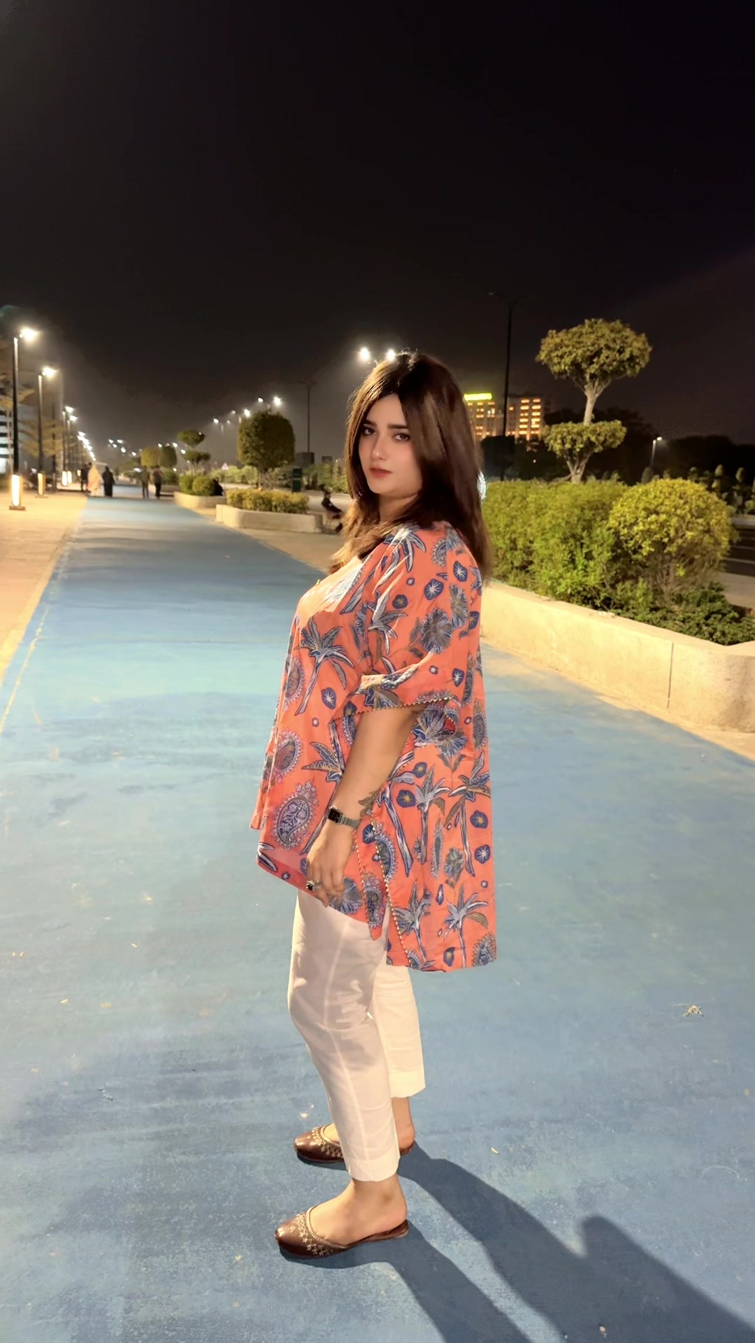 @Pari pari