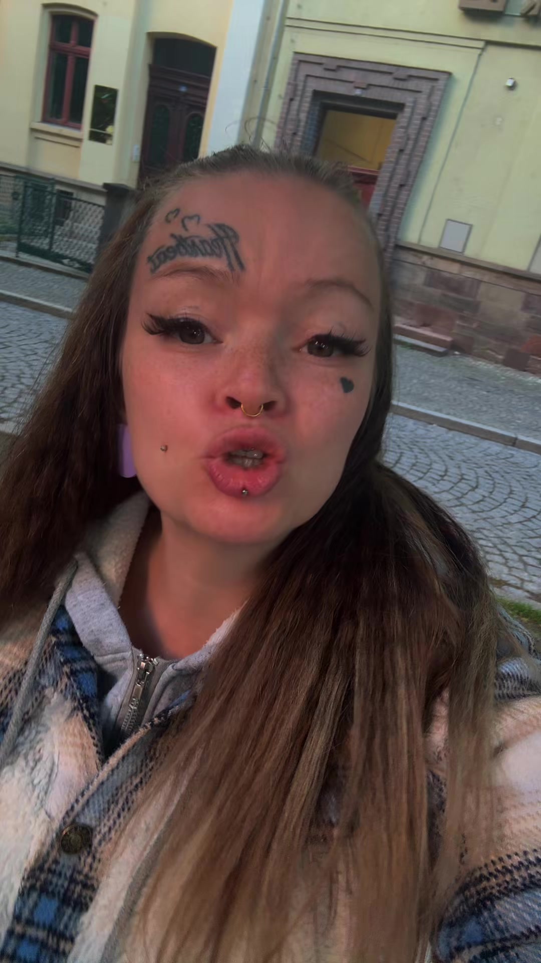 @Mar Ie Sturm