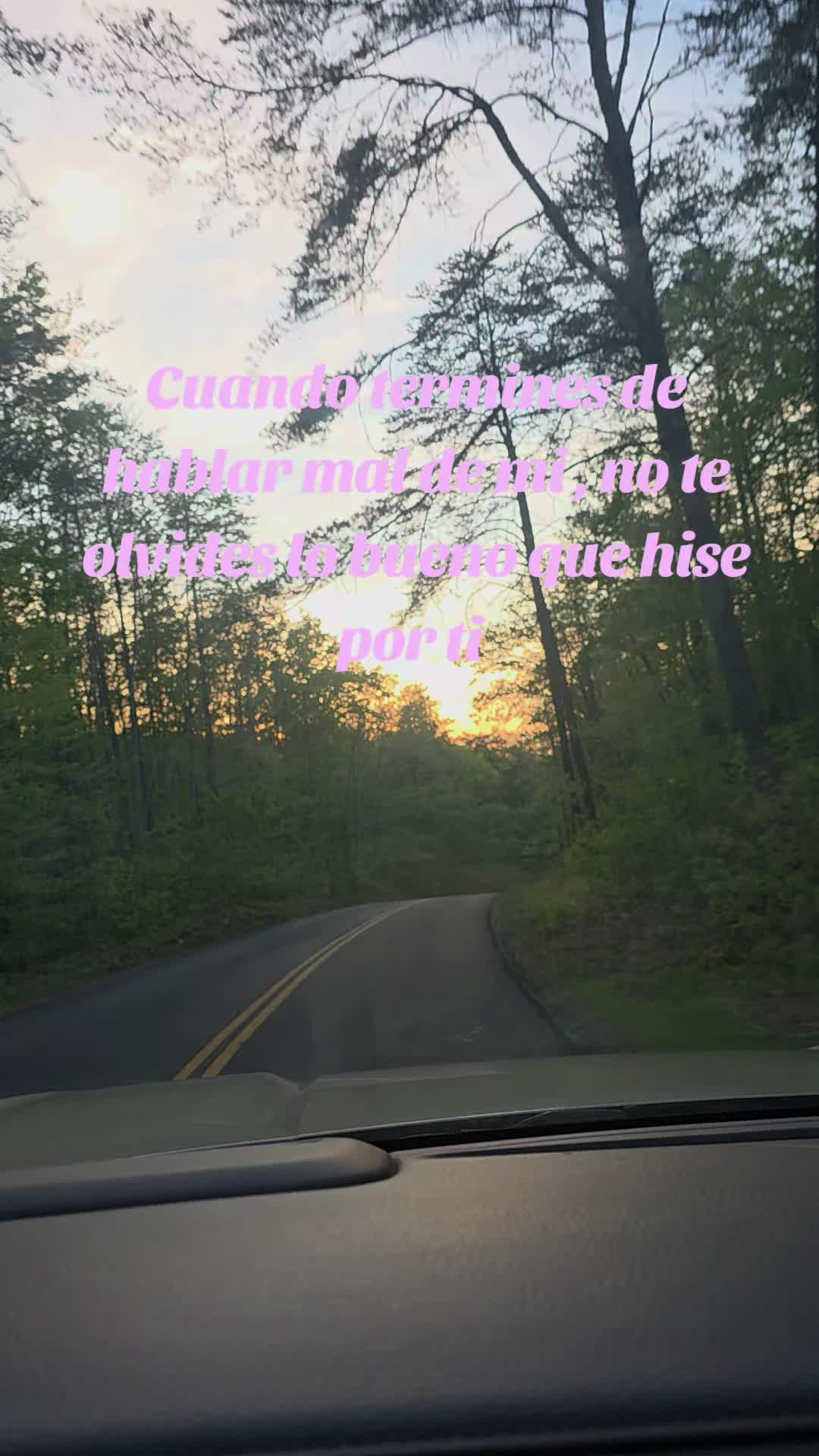 @dt9