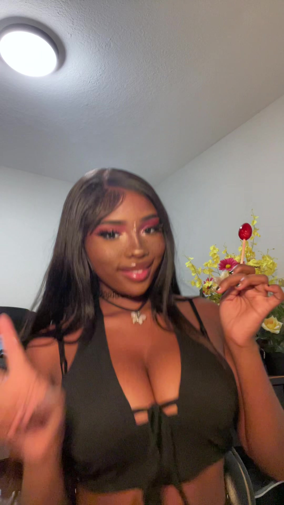 @sasha 🌸
