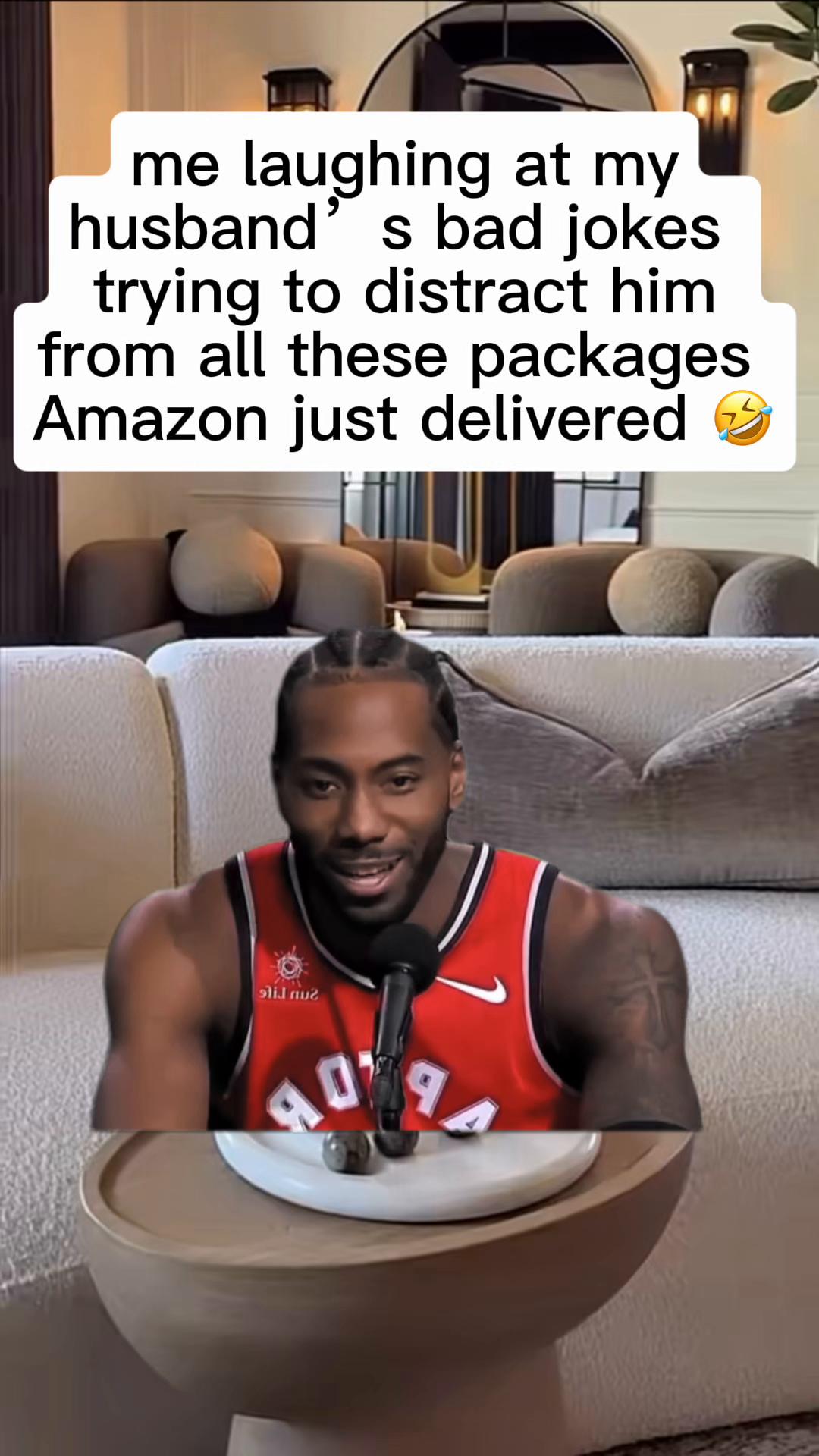 @its_kammy