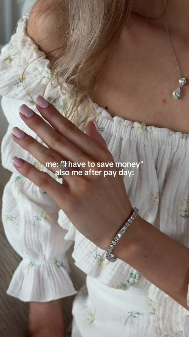 @SEVENESY