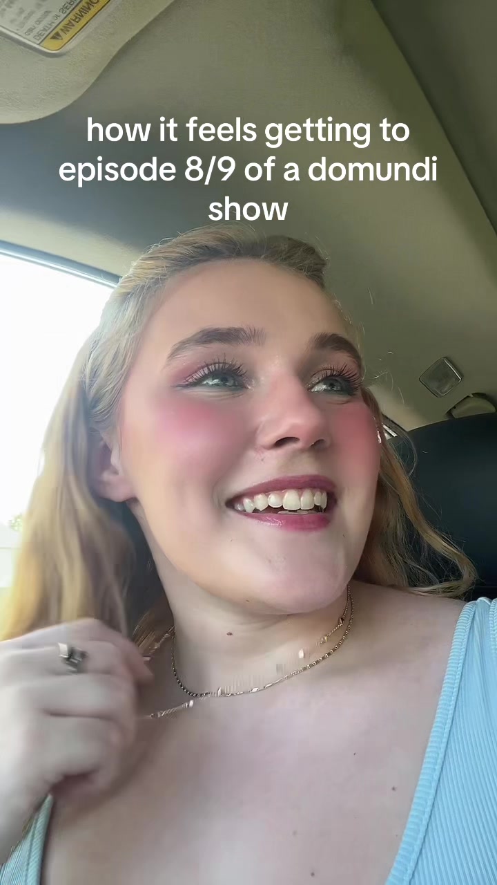 @gabs