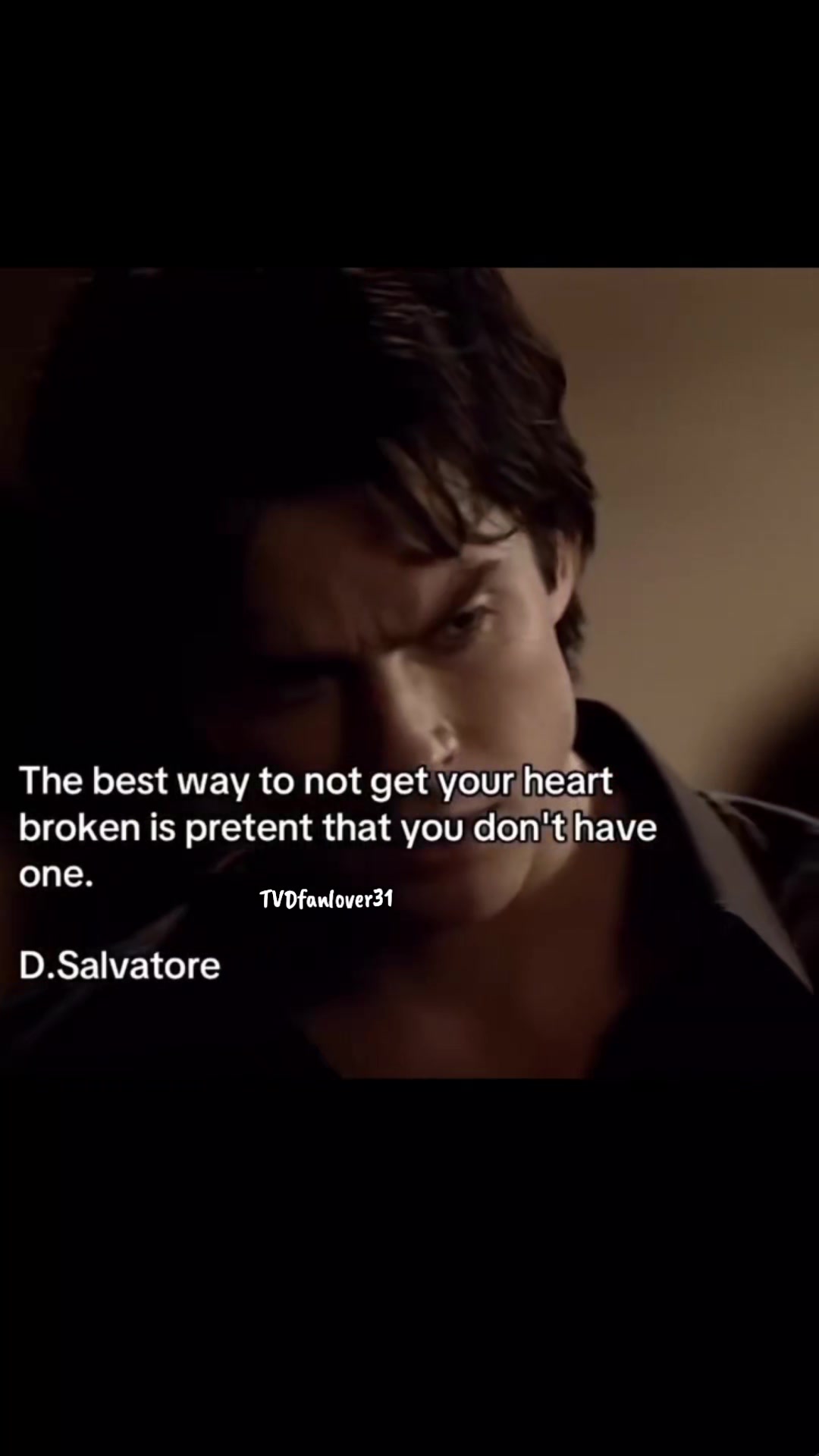 @❤️Vampiregirl❤️