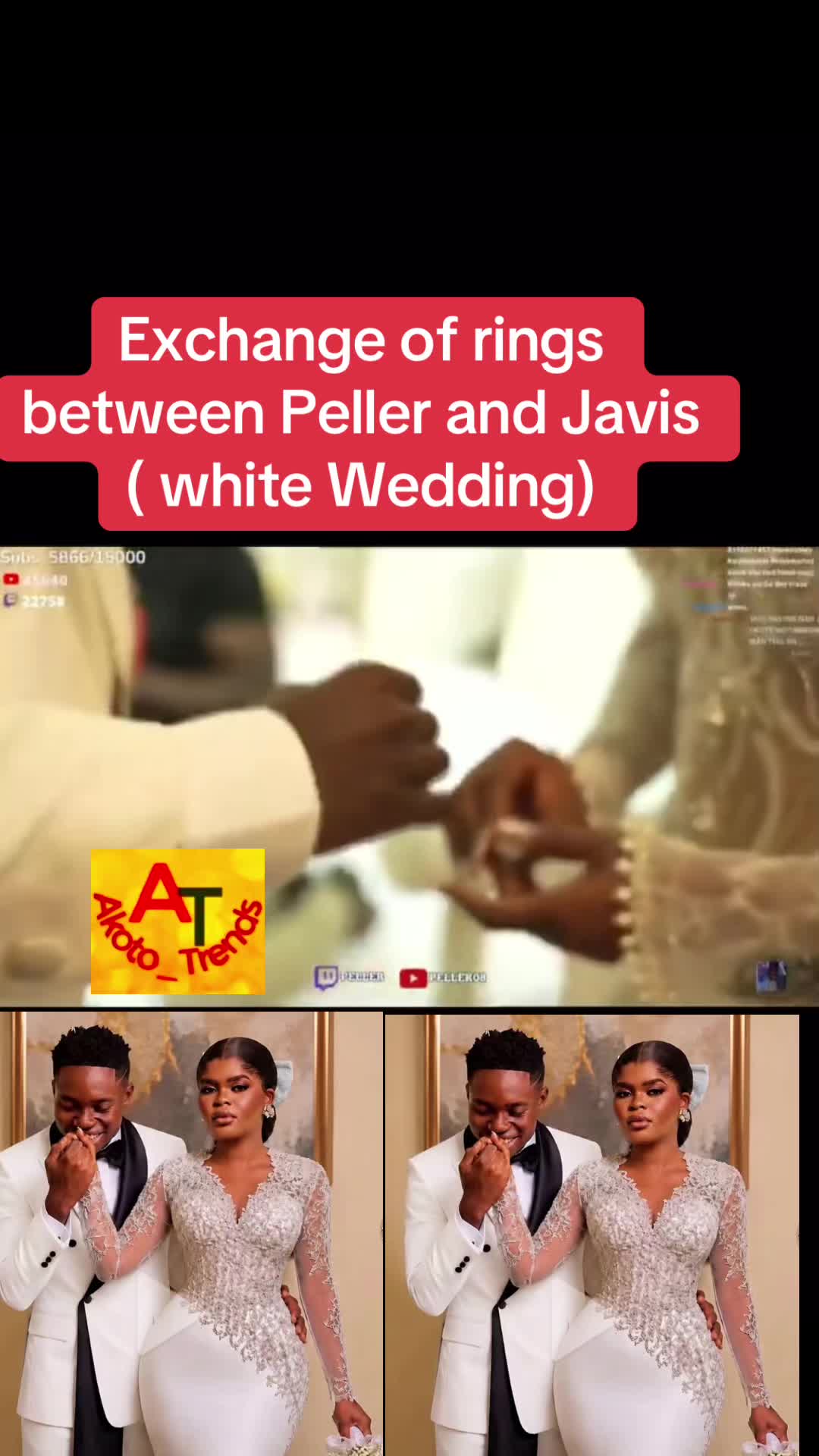 @AKOTO_TRENDS