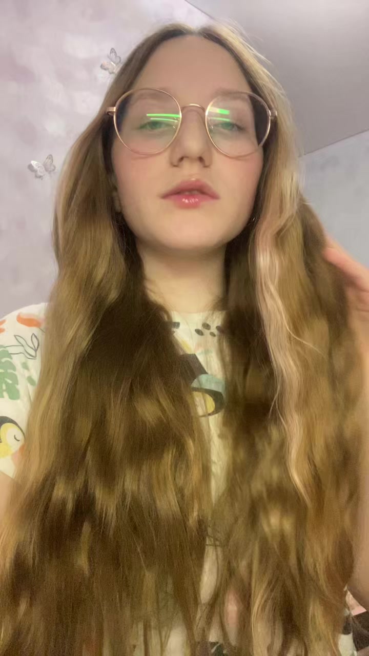 @алиска