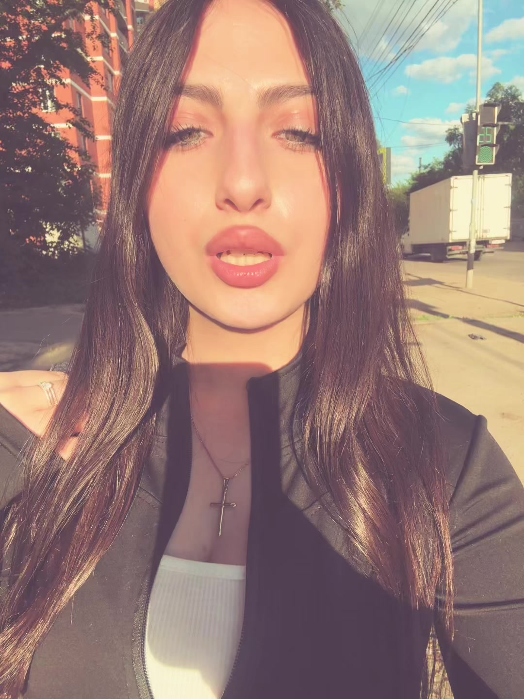 @gorovnaaa
