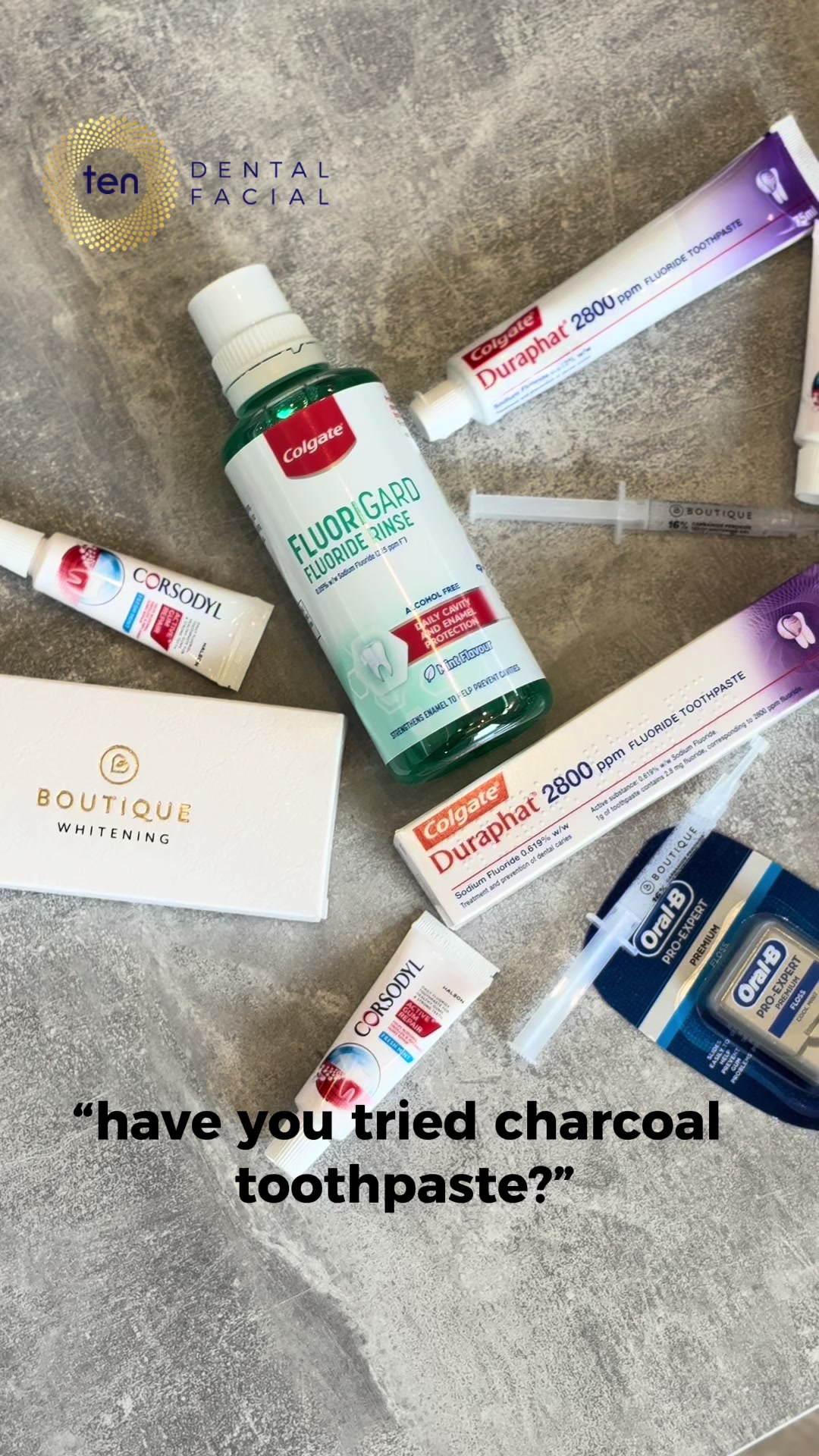 @tendentalfacial