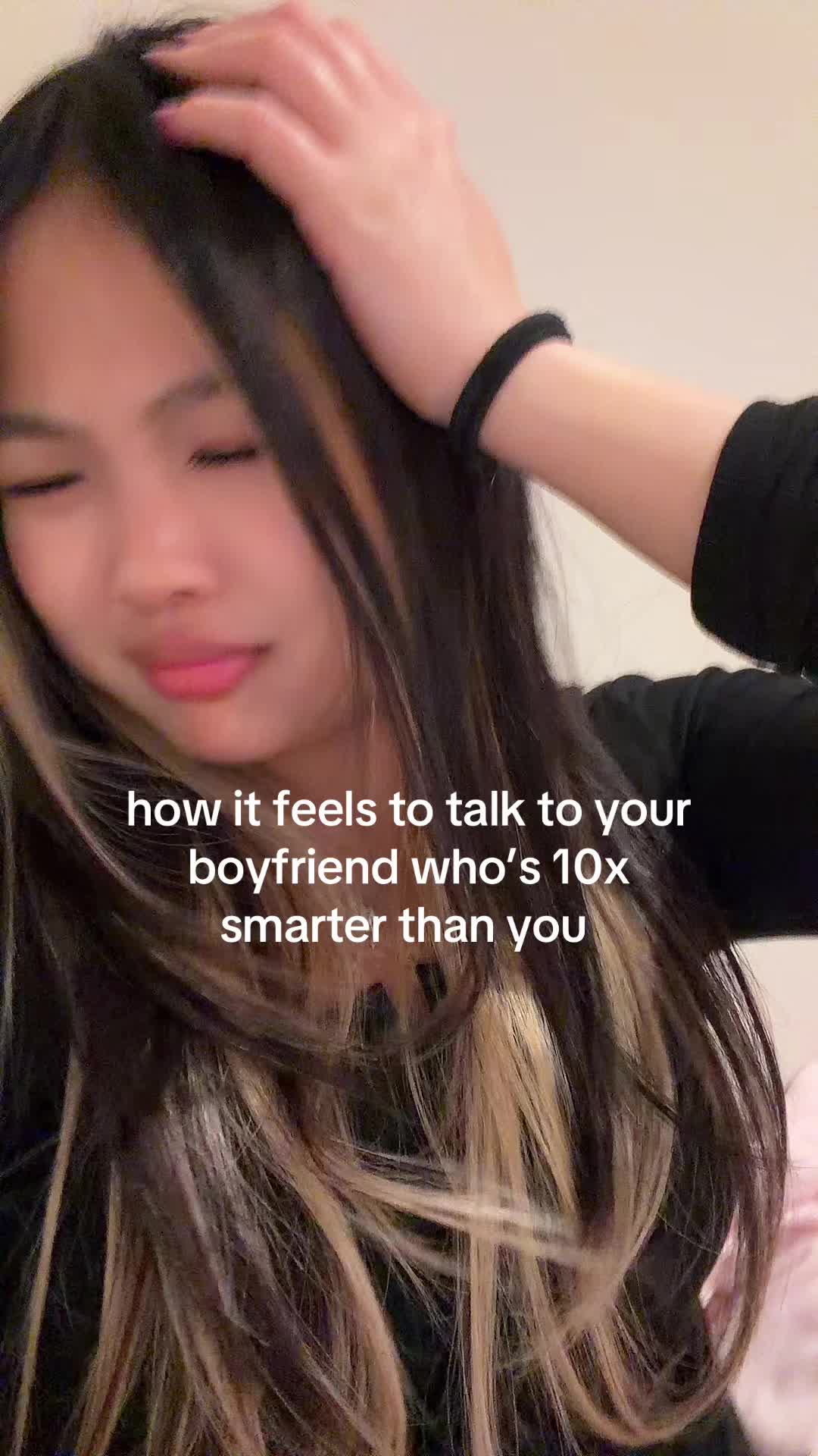 @manda
