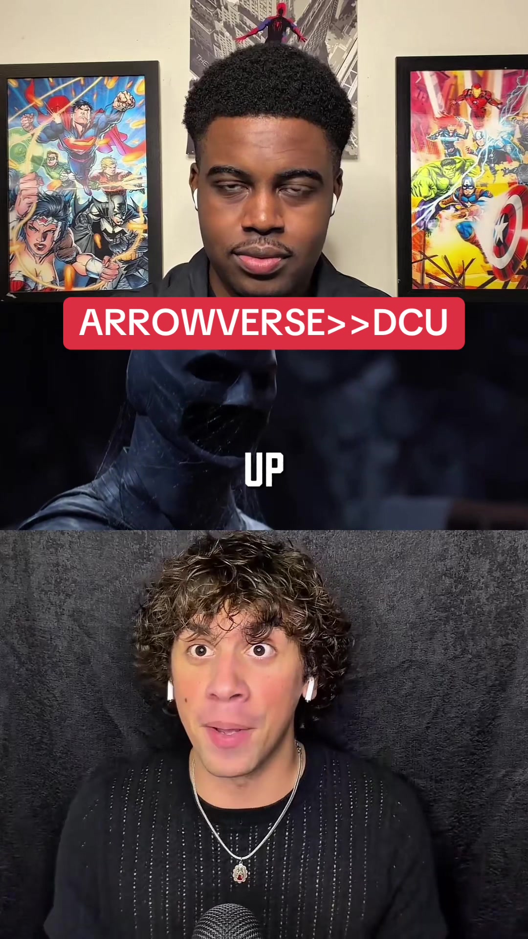 @theblacknwhitepodcast