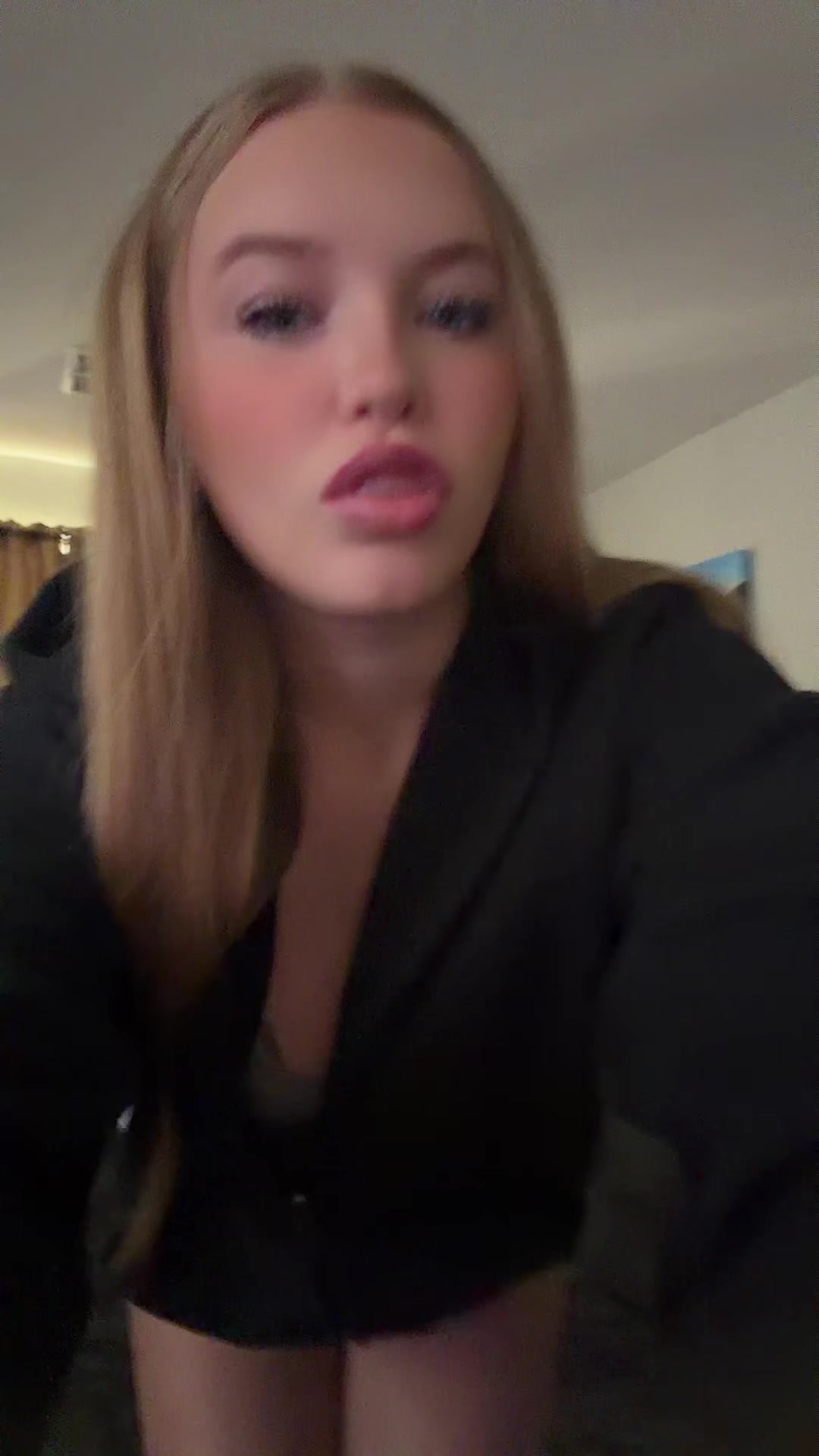 @kenny_xlove
