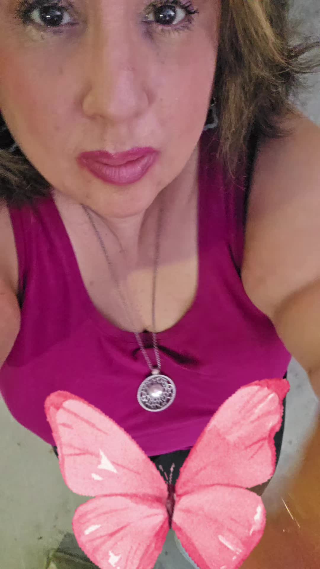 @🎄Juanita Quintana Leblanc🎄