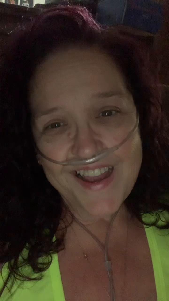 @Darkmomma73
