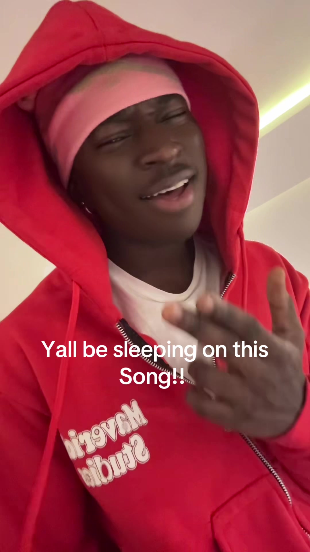 @Gbolahan🖤