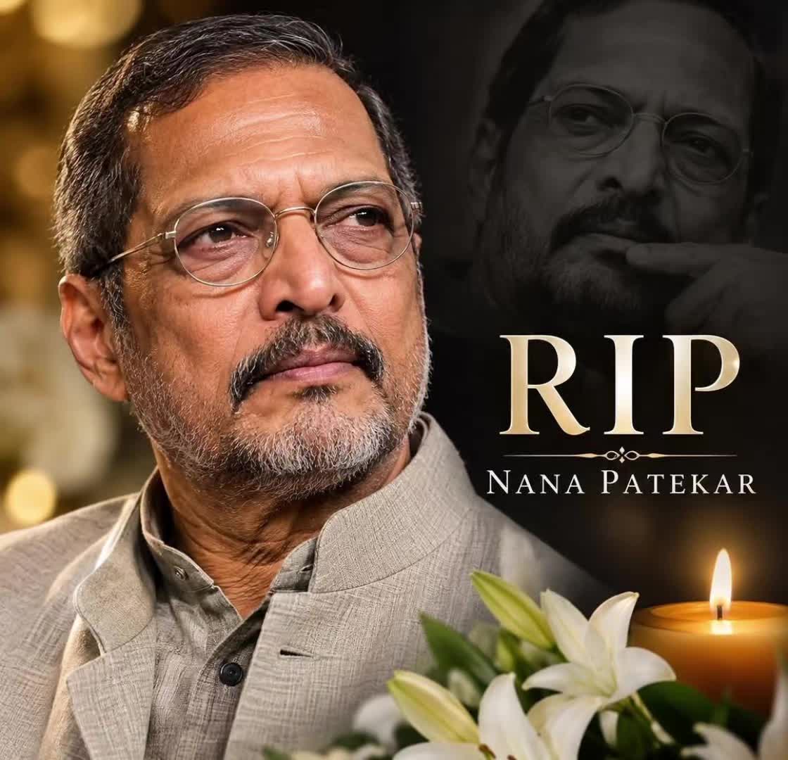 @MERA NAAM Hai Bulla Ron