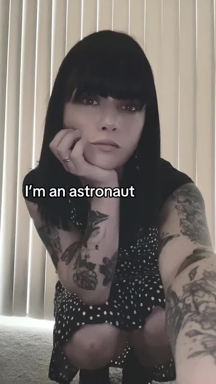 @KayMarie10311
