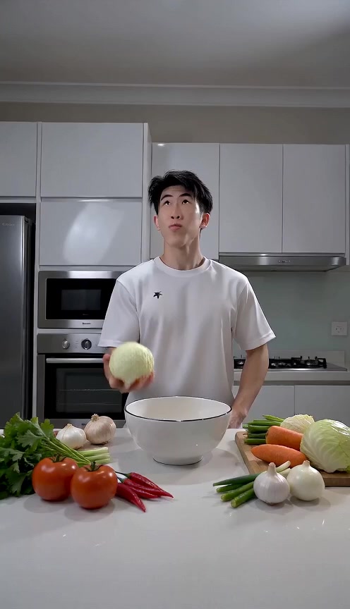 @奇|&bull;𝒒𝒊𝒉𝒂𝒏⋆˚𝜗𝜚˚⋆