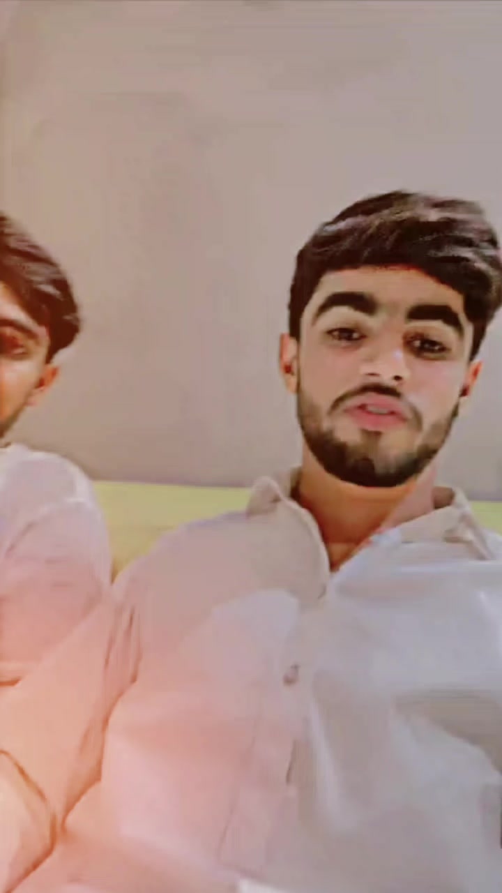 @MEER_UMER⚜️