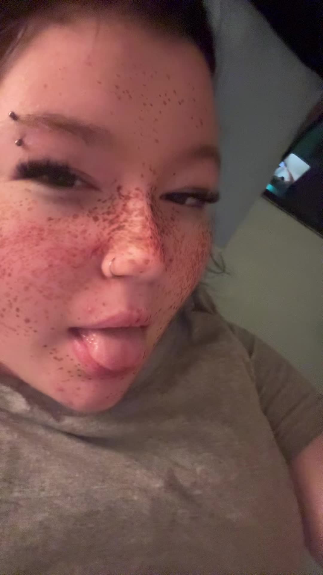 @jessi_tekk🥳🎉😝