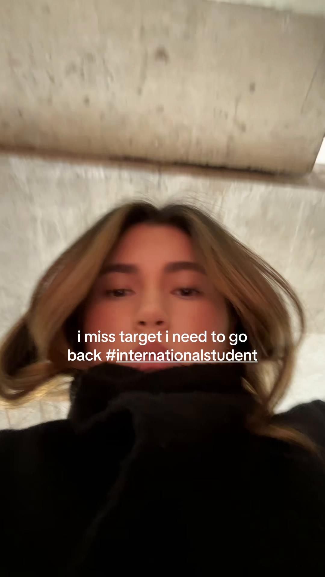 @notnaomi
