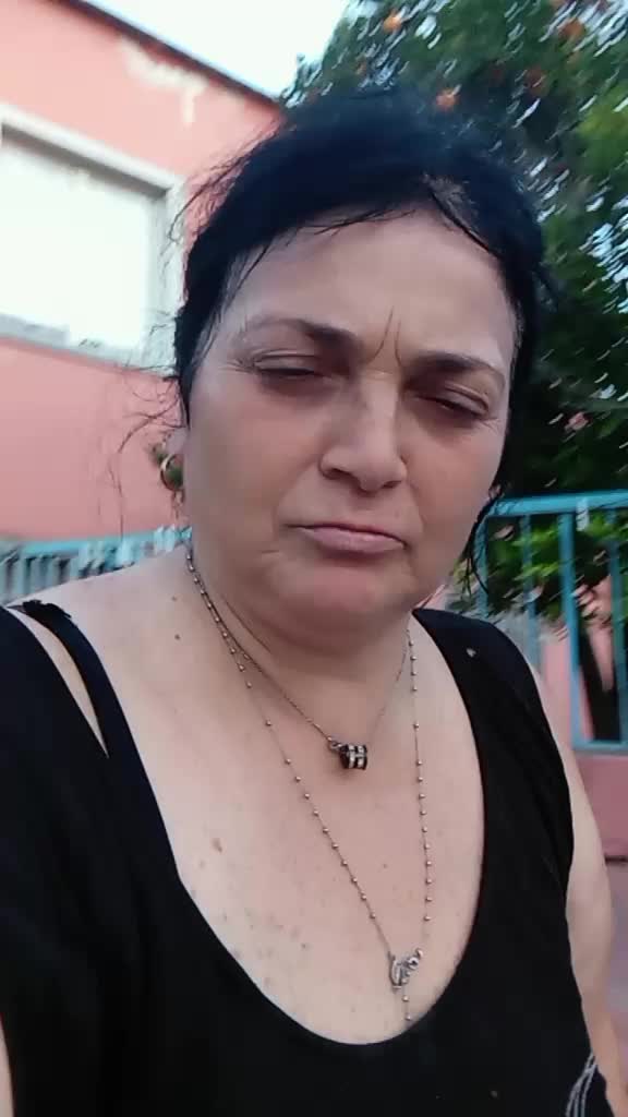 @Rosa Merone