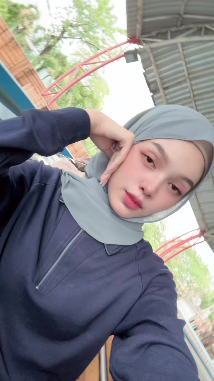 @𝓻𝓾𝓼𝓵𝓲𝓷𝓪_.