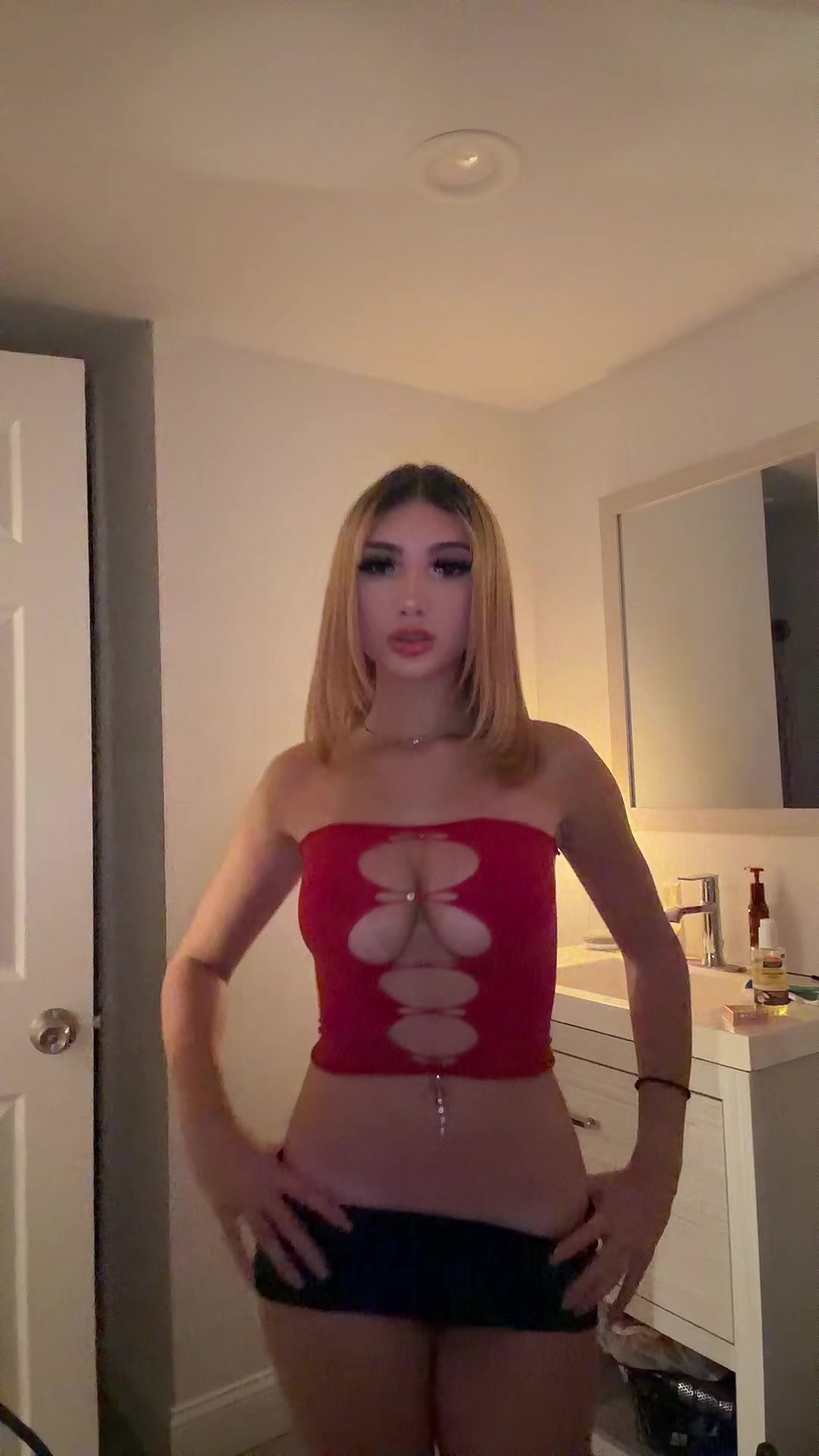 @bustdownrollieeee