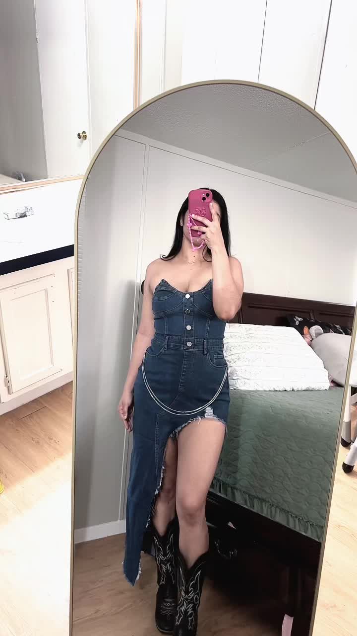 @Michelle Aguilera