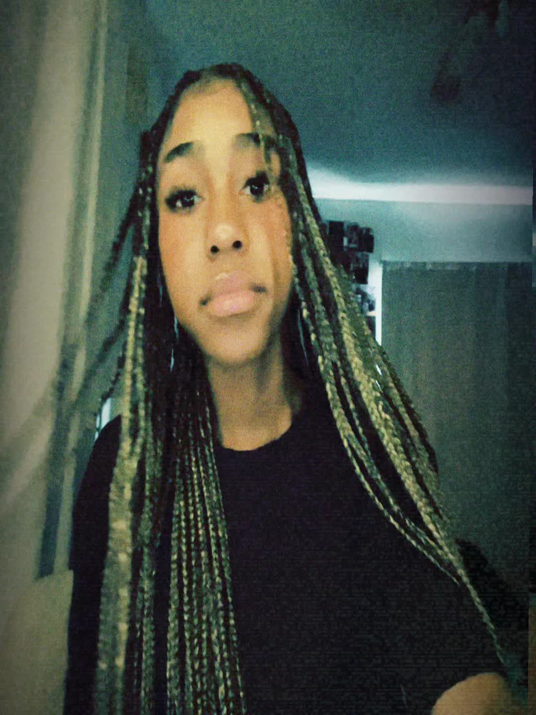 @𝐊