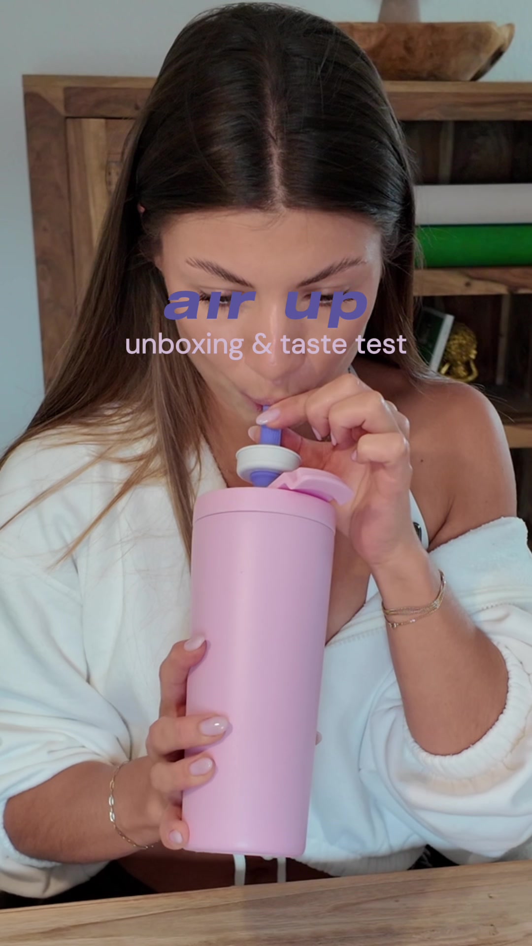 @Anne