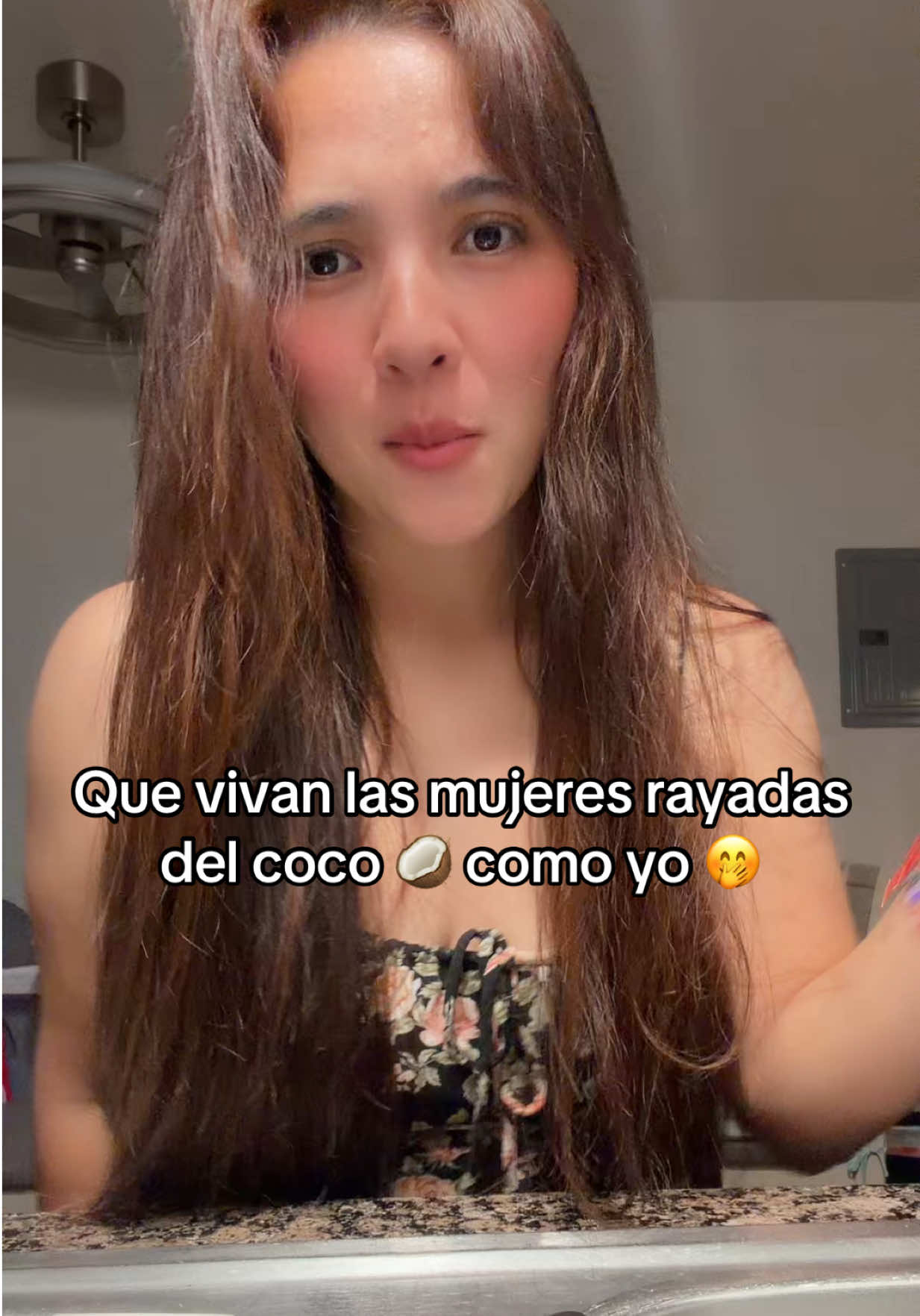 @Yuriko🧿