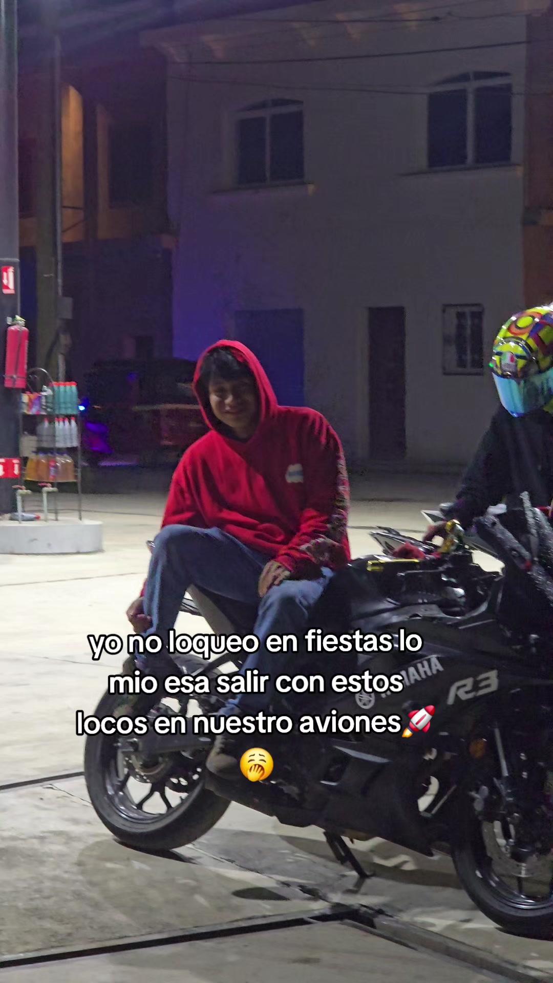 @JoseBiker502