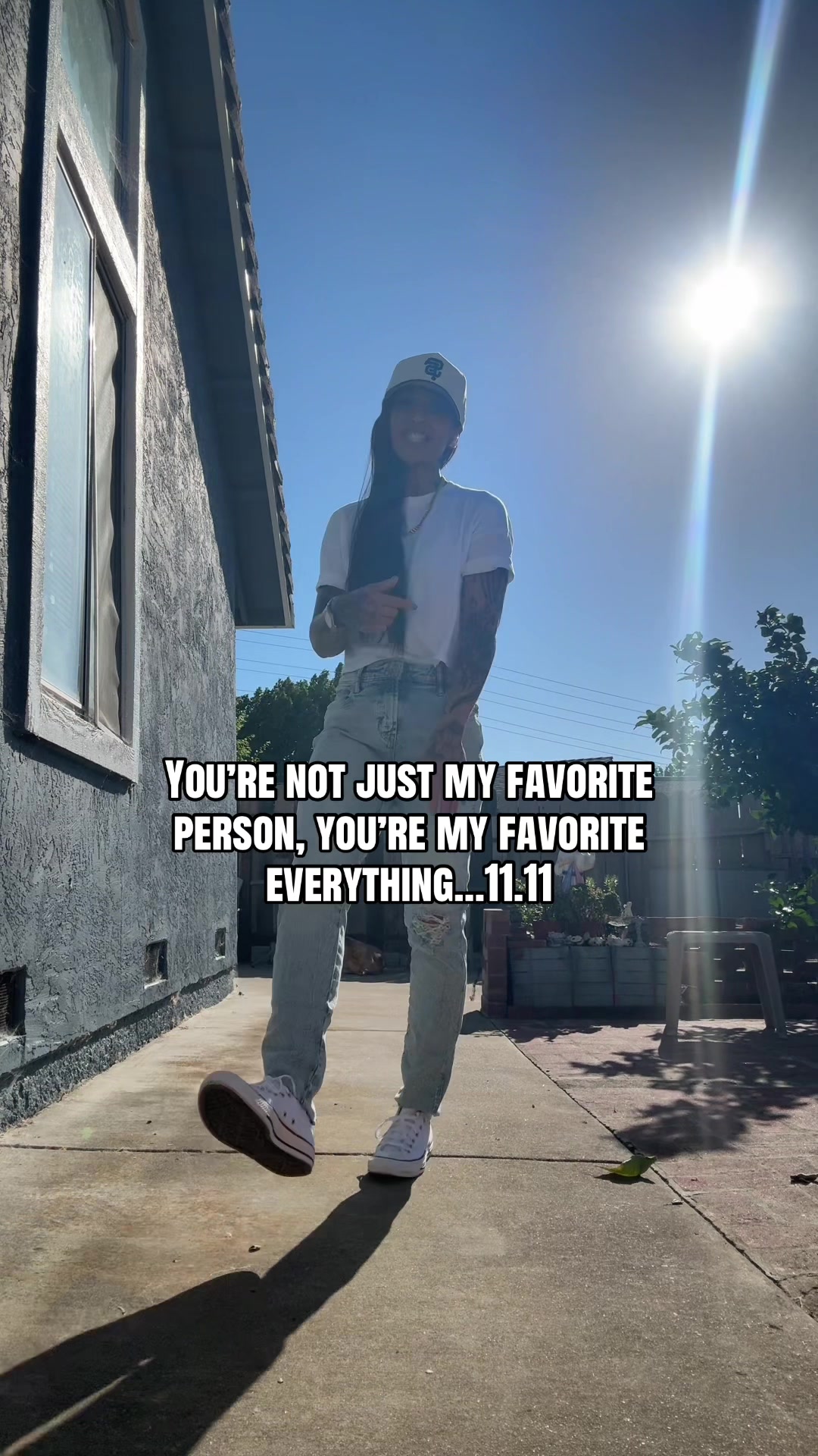@JV 🙋🏻&zwj;♀️