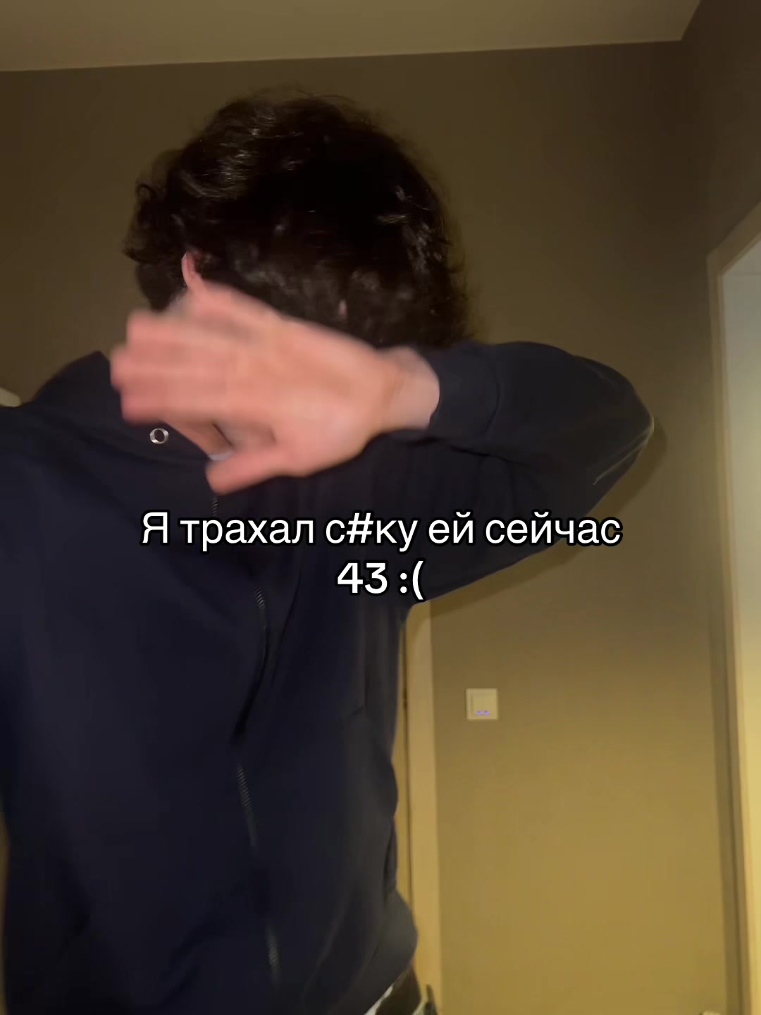 @ТГК: im asya ()