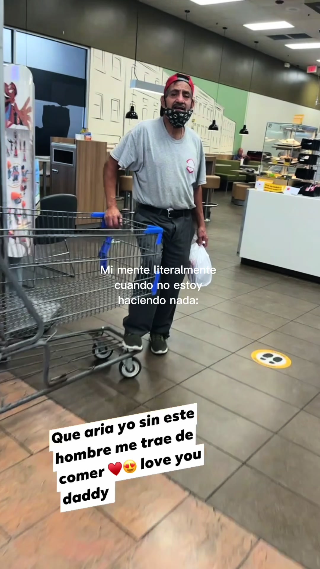 @𝓒𝓪𝓻𝓶𝓮𝓷 𝓖𝓪𝓻𝓬𝓲𝓪 👑