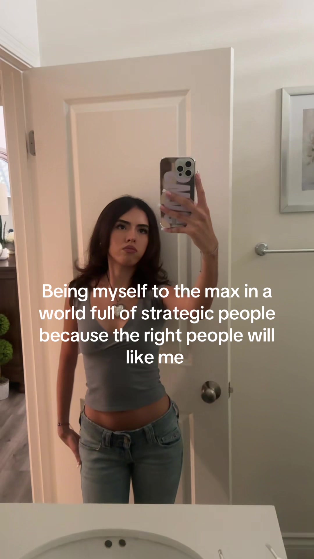 @drea