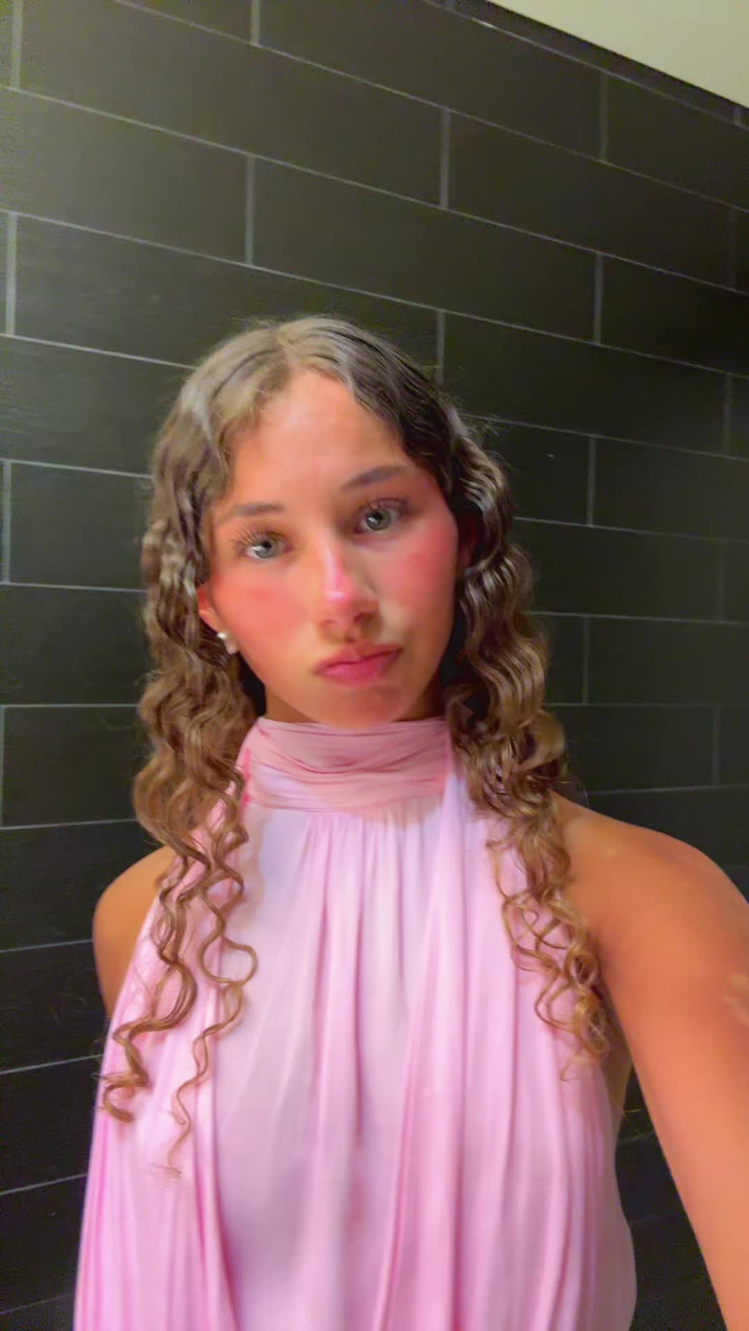 @GABBI ROSE