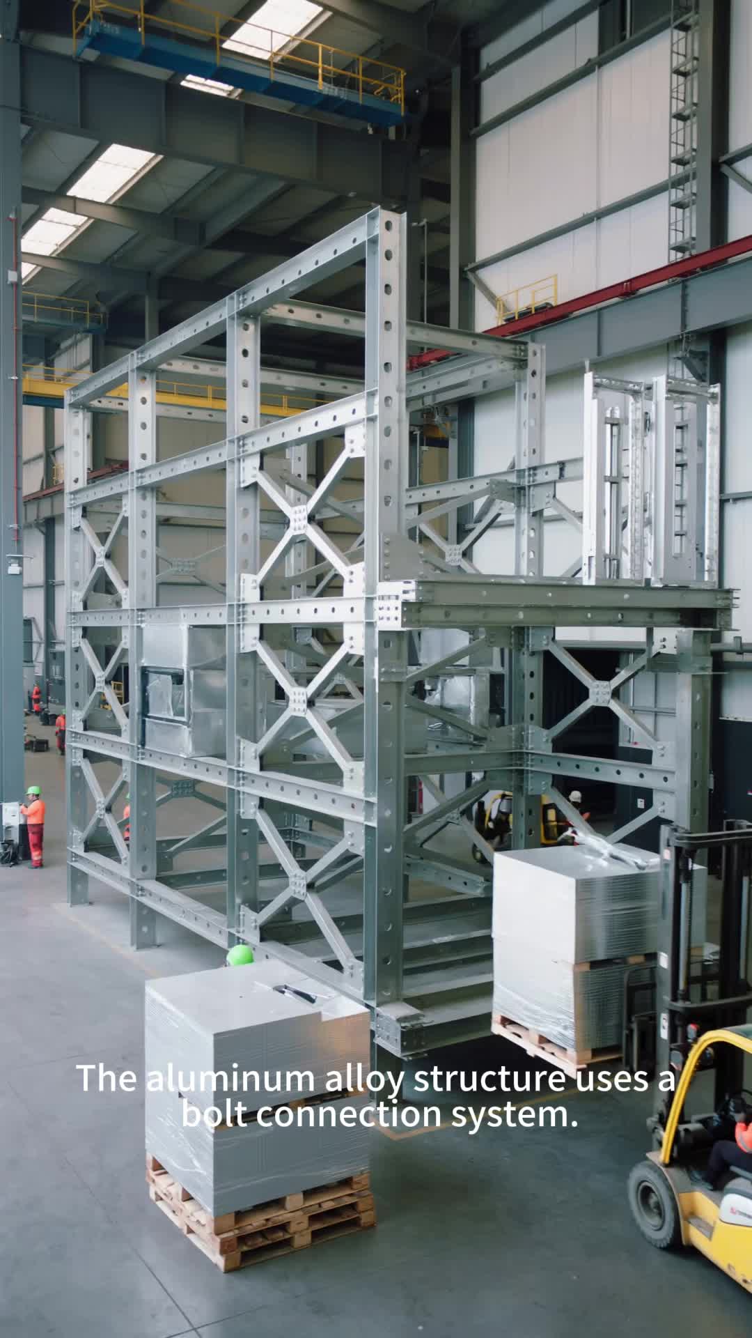 @hyindustry