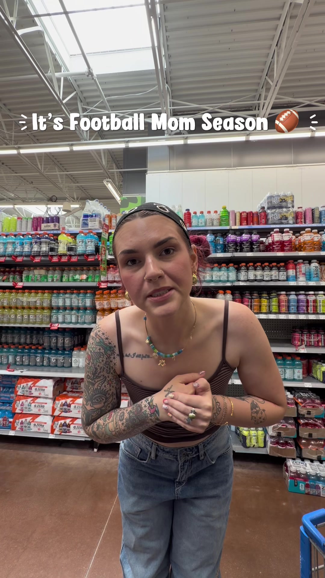 @Gabbie Egan