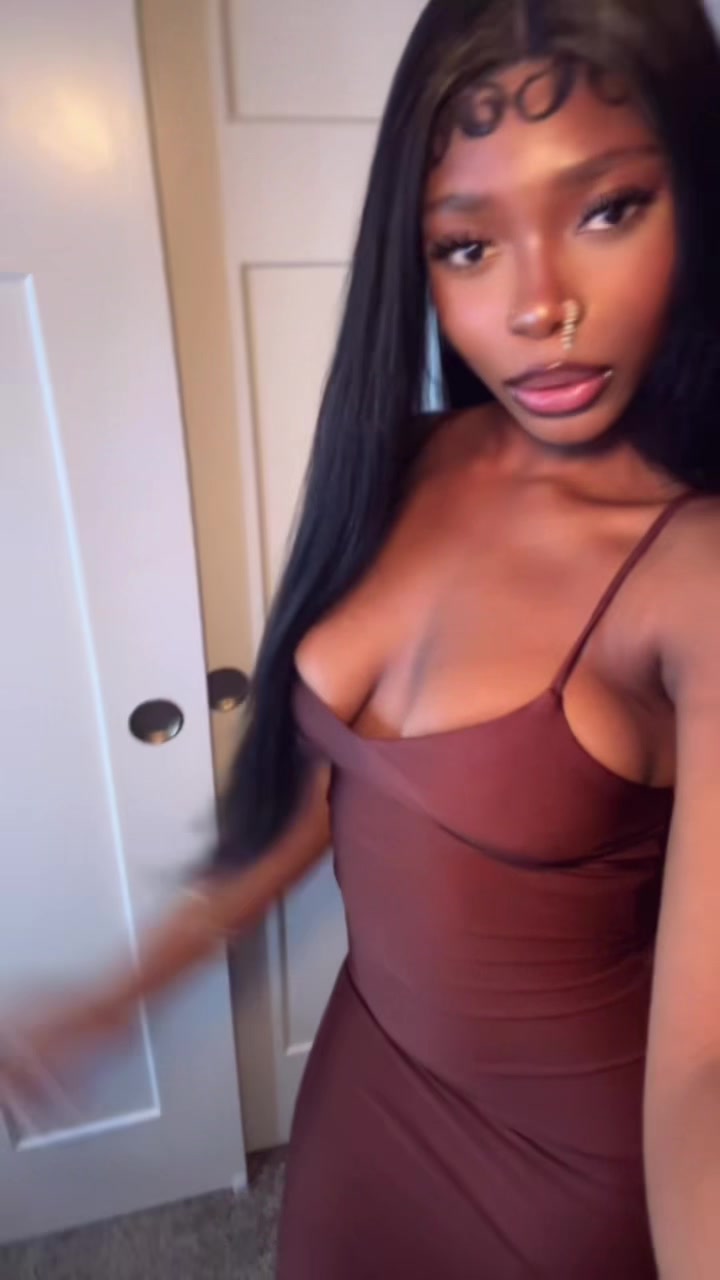 @realgabriellaa
