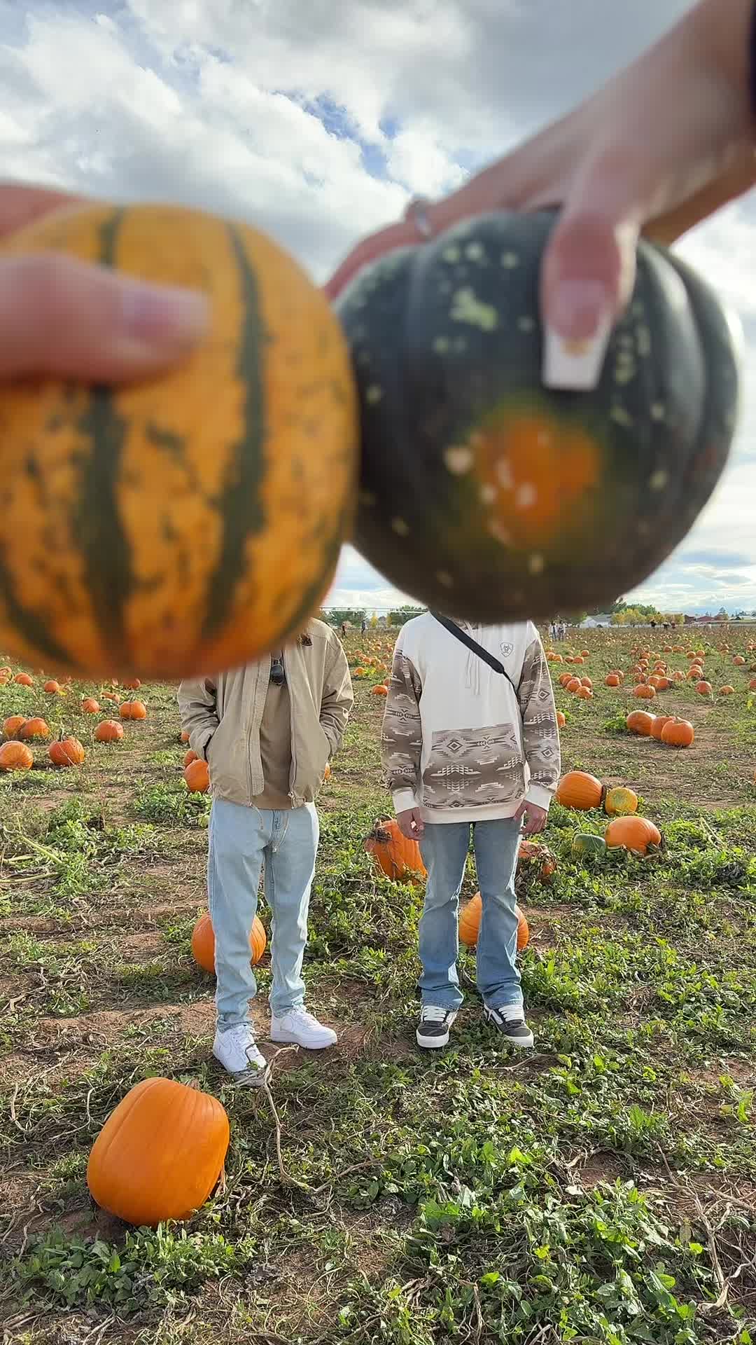 @A