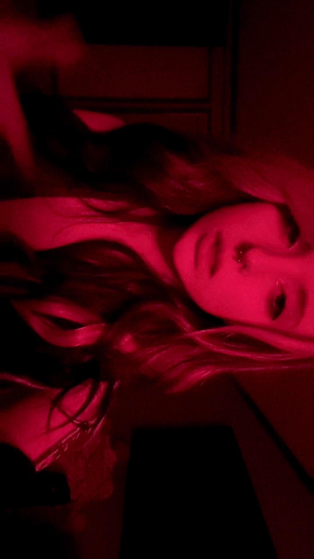 @jerica 🌙