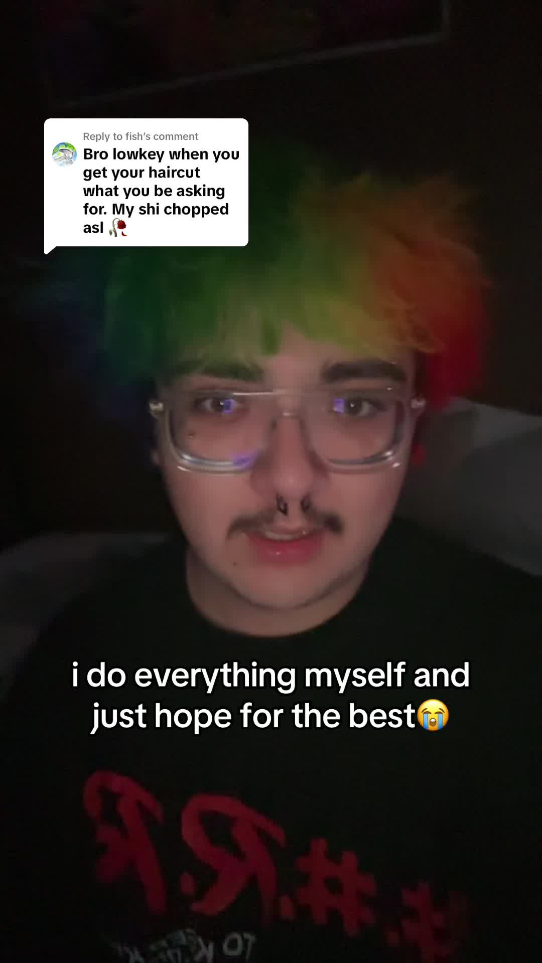 @Benji