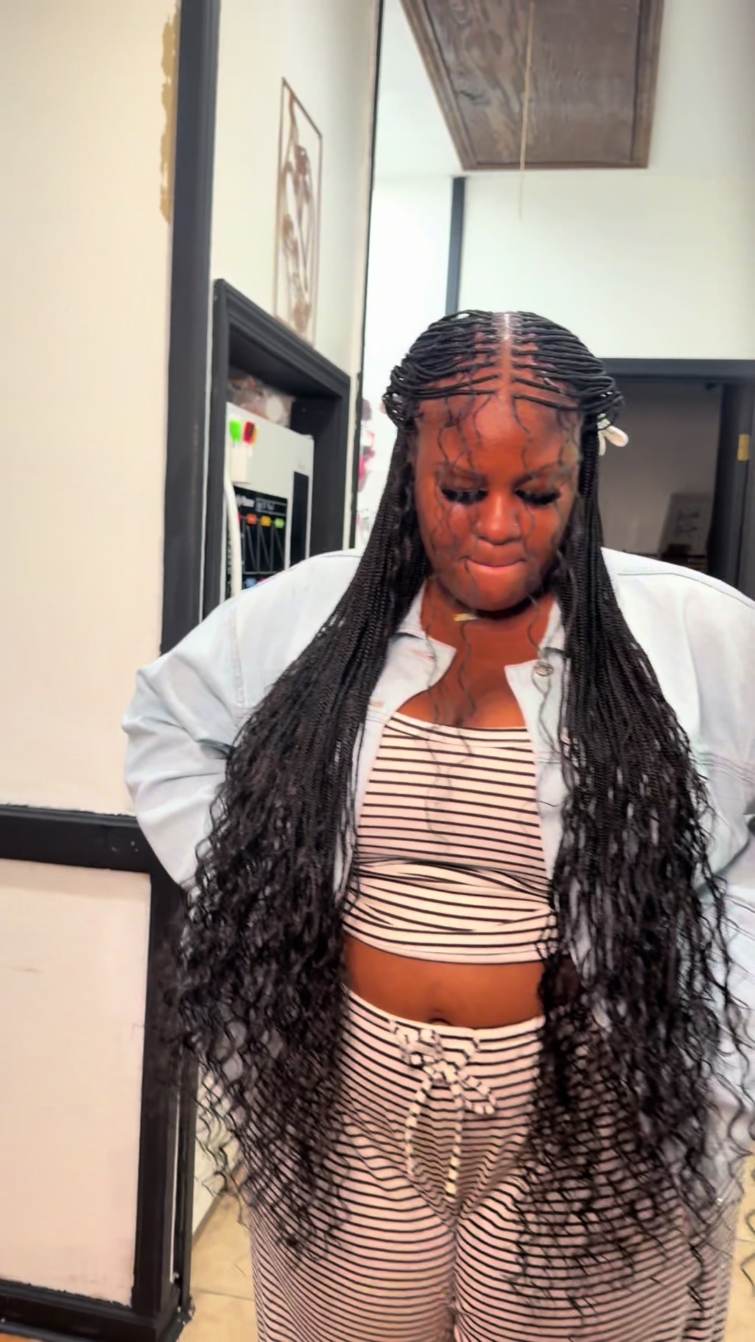 @knicolebraidbar