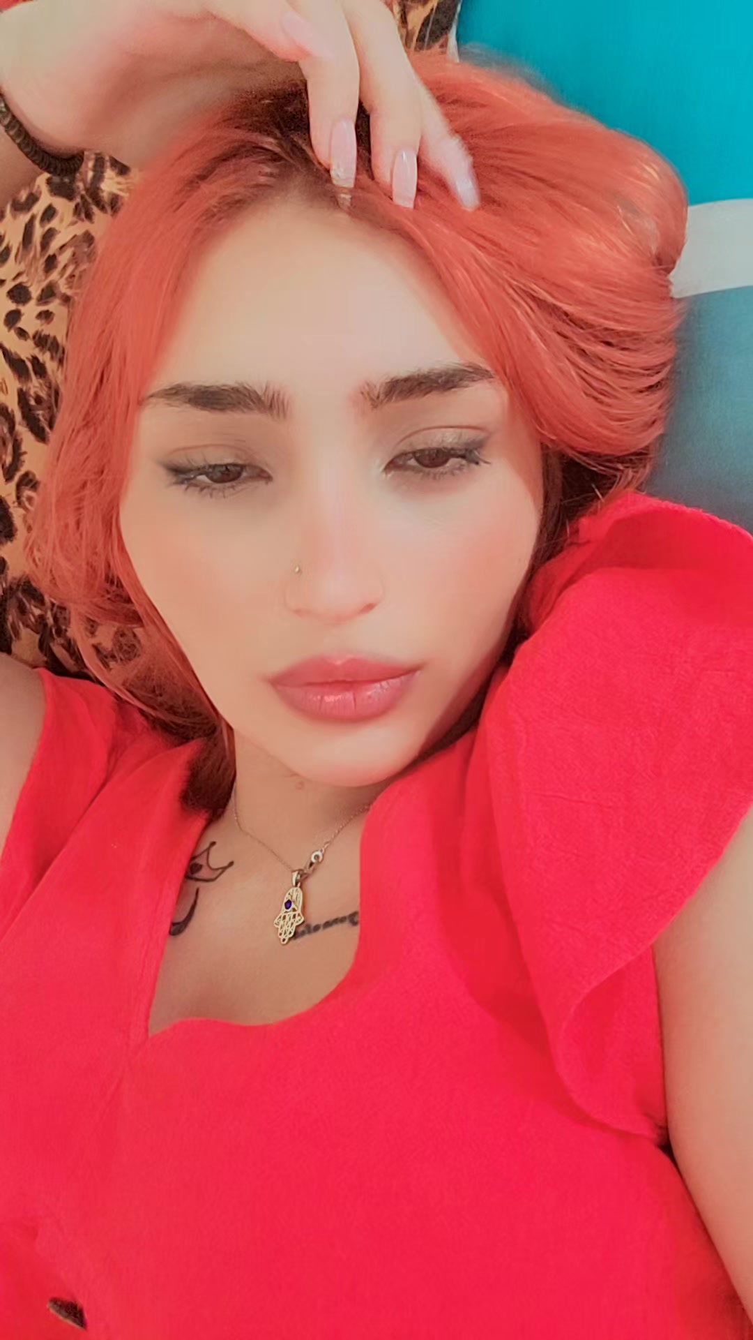 @𓆩👑 𝓐𝓵𝓶𝓪𝓵𝓲𝓴𝓪 👑