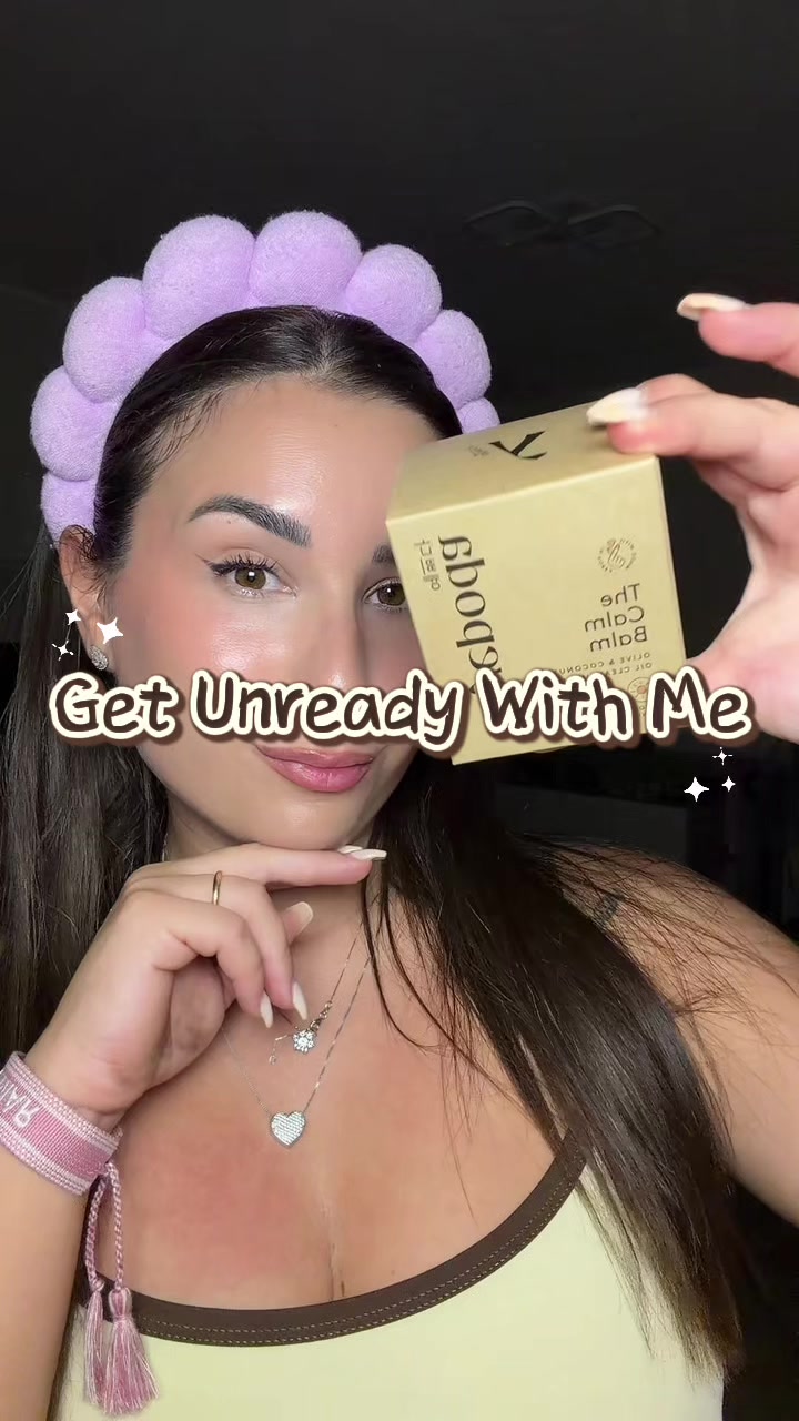 @antobeauty 🫧
