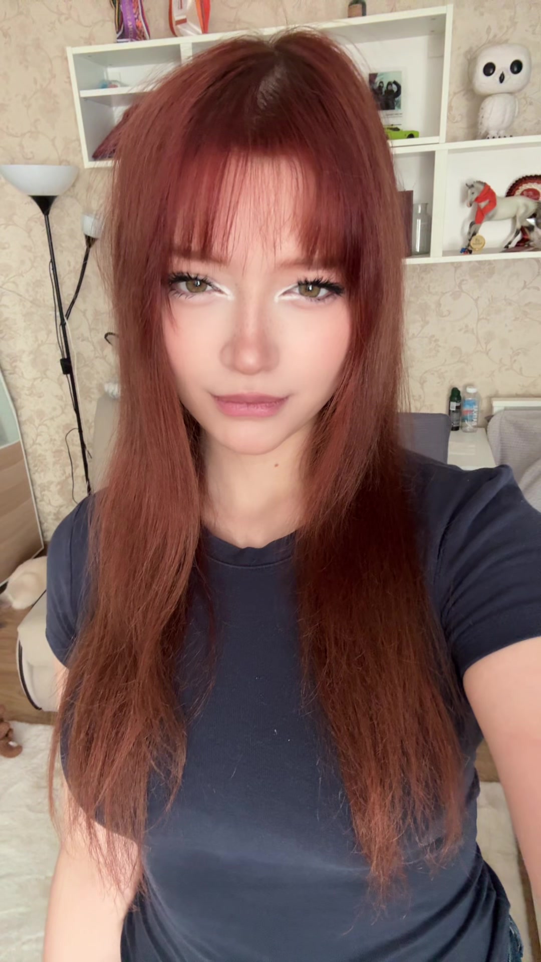 @luna
