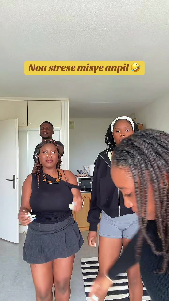 @ᘑʌɣơυυυ🎀🌸🇭🇹